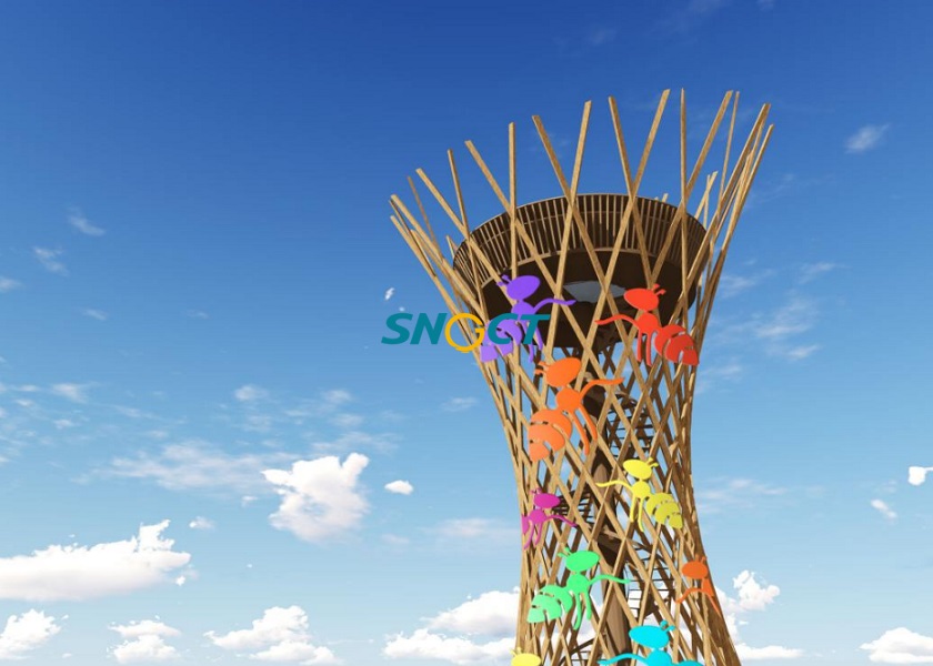 鄉(xiāng)村文化建設(shè)包括哪些方面？這6個核心點很重要！