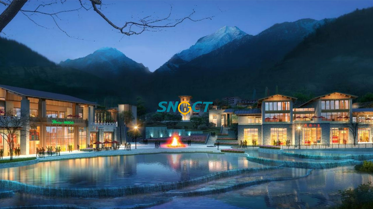 特色文化旅游小鎮(zhèn)規(guī)劃的要求有哪些？