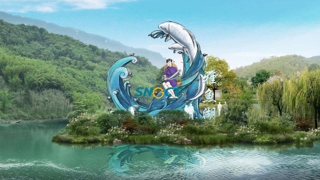 旅游的可持續(xù)發(fā)展包括哪些方面？五大方面至關(guān)重要！
