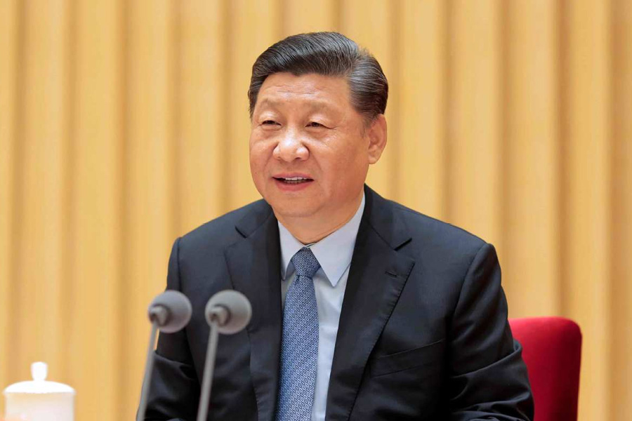 提升法治能力，加強行業(yè)建設