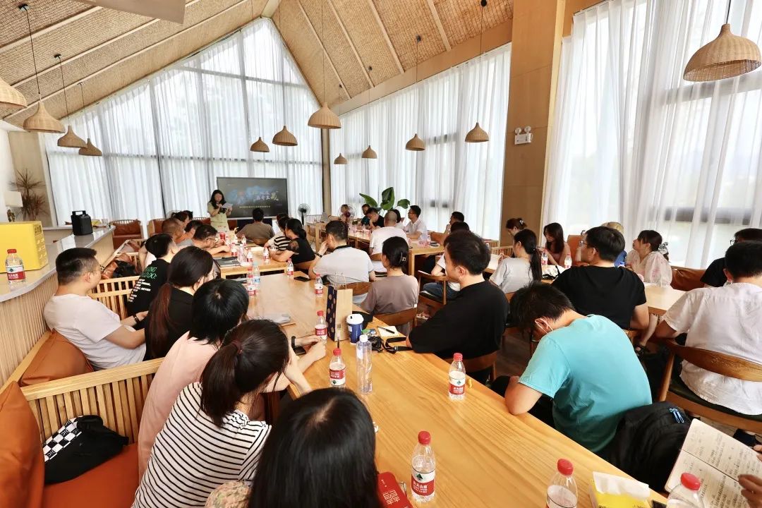 晟景文旅半年會(huì)現(xiàn)場.jpg