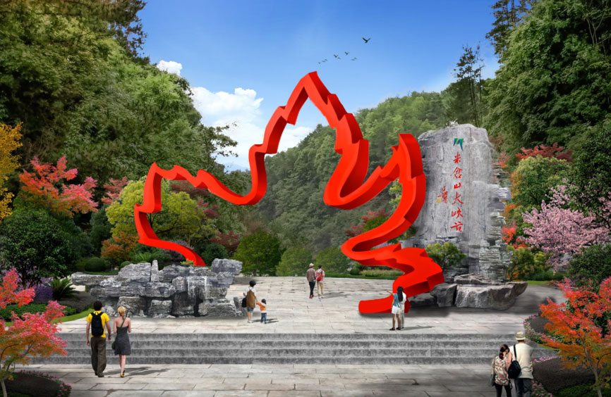 發(fā)展旅游對當(dāng)?shù)氐暮锰幱心男?？體現(xiàn)在五個(gè)方面！