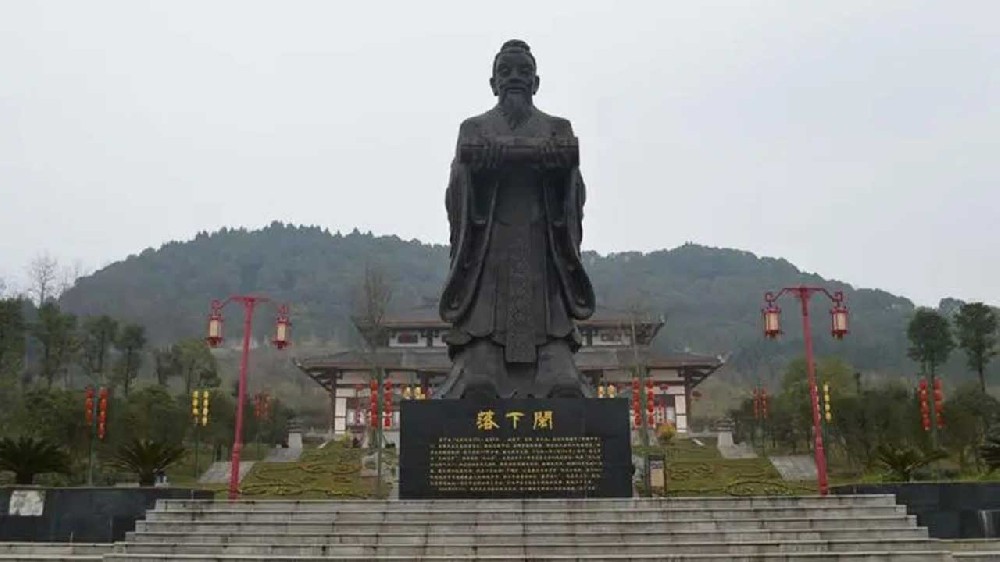 天府旅游名縣巡禮：“保護(hù)發(fā)展+傳承創(chuàng)新”，千年古城閬中將展現(xiàn)文旅融合新成果！