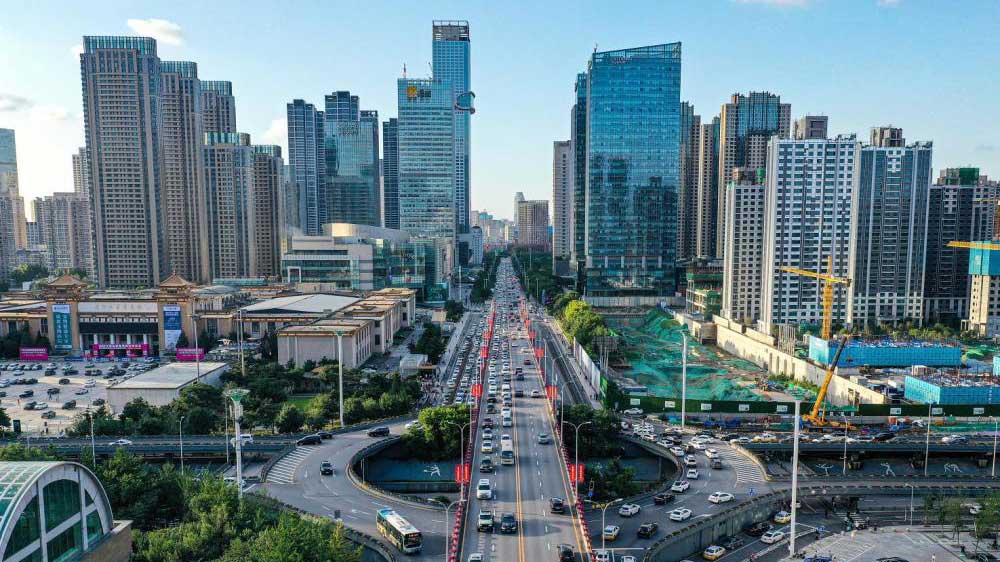 沈陽現(xiàn)代化都市圈.jpg