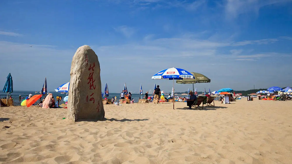 文旅動態(tài)：WTTC發(fā)布《旅游業(yè)經(jīng)濟(jì)影響報告》，亞太地區(qū)旅游業(yè)或是全球唯一復(fù)蘇地區(qū)！
