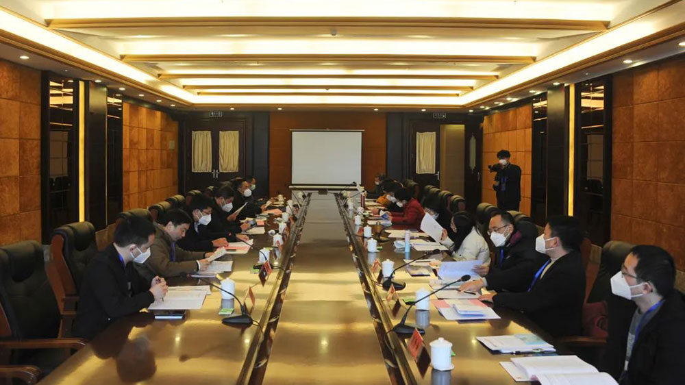 福建：2022年閩東北協(xié)同發(fā)展區(qū)文化旅游協(xié)作活動(dòng)舉行，推動(dòng)文旅產(chǎn)業(yè)高質(zhì)量發(fā)展！