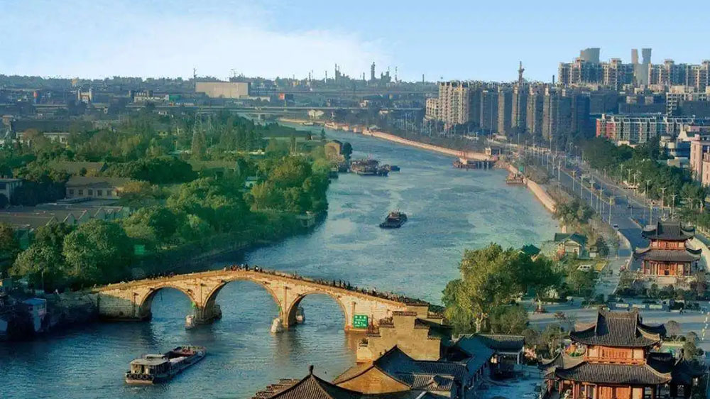 京杭大運(yùn)河.jpg