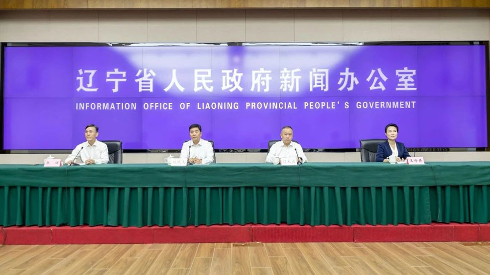 遼寧：錦州金秋文化旅游季活動即將舉行，7大系列活動叫響文旅融合發(fā)展品牌！