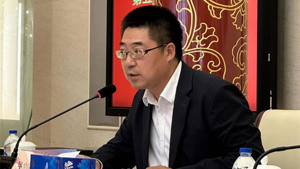 第五屆中法文化論壇媒體吹風會.jpg