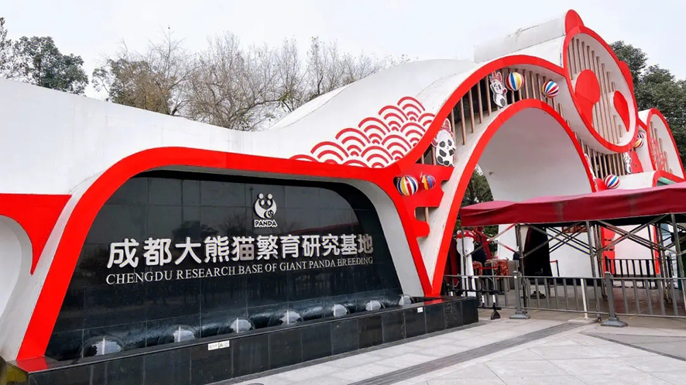 文旅：四川—首爾文化旅游交流會在韓國舉辦，進(jìn)一步促進(jìn)雙方文化交流與旅游合作！